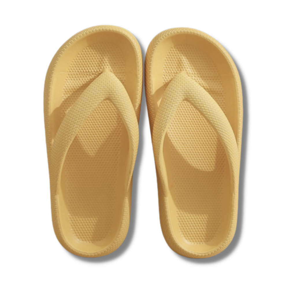 Molntoffla Flip-Flop