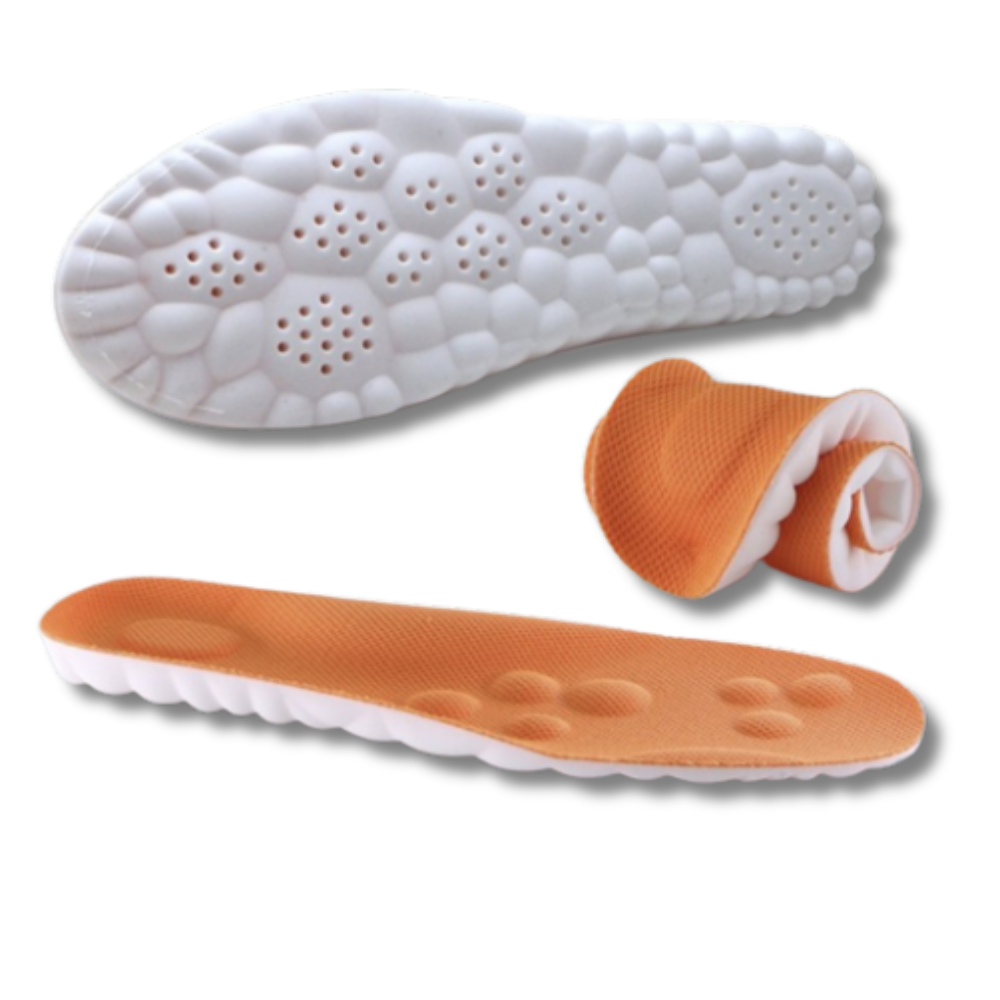 Cloud Insole Original