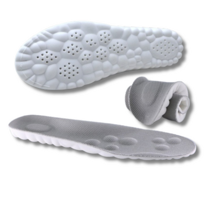 Cloud Insole Original