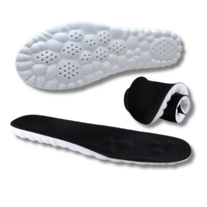 Cloud Insole Original