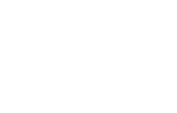 HappyFeets