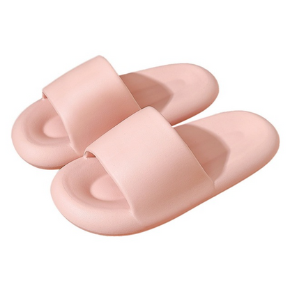 Cloud Slipper Soft