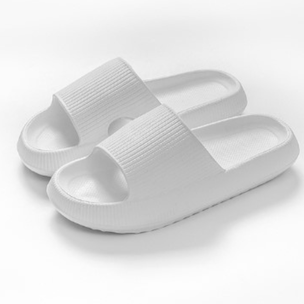 Cloud Slipper Original